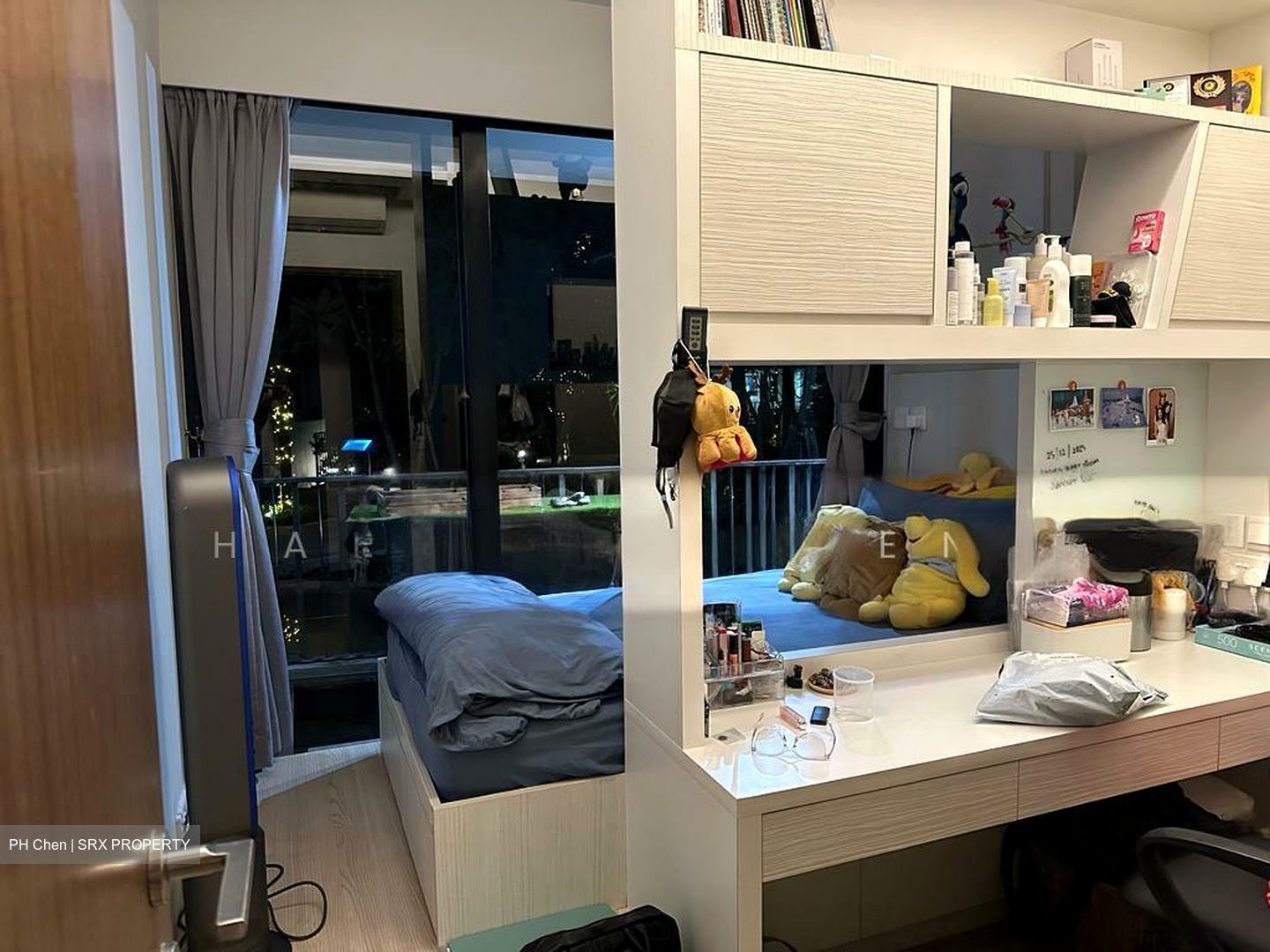 River Isles (D19), Condominium #501654371